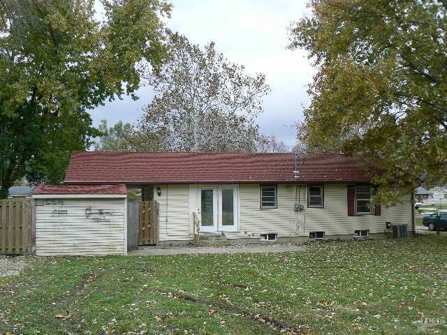 2819 Capitol Ave, Fort Wayne, IN 46806 photo 2