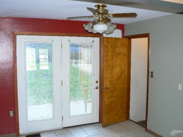 2819 Capitol Ave, Fort Wayne, IN 46806 photo 6