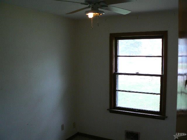 2819 Capitol Ave, Fort Wayne, IN 46806 photo 9