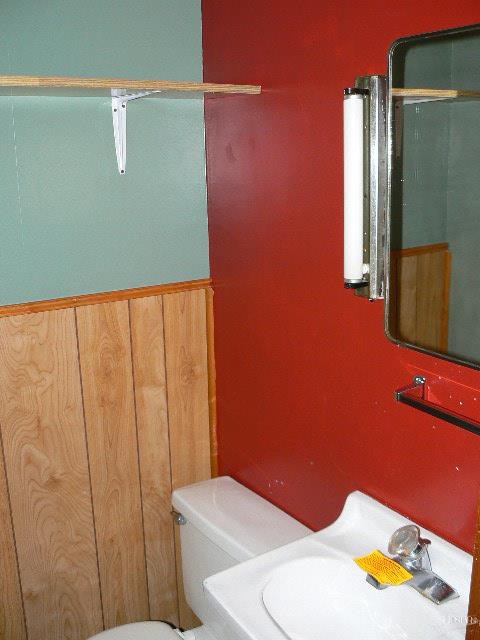 2819 Capitol Ave, Fort Wayne, IN 46806 photo 10