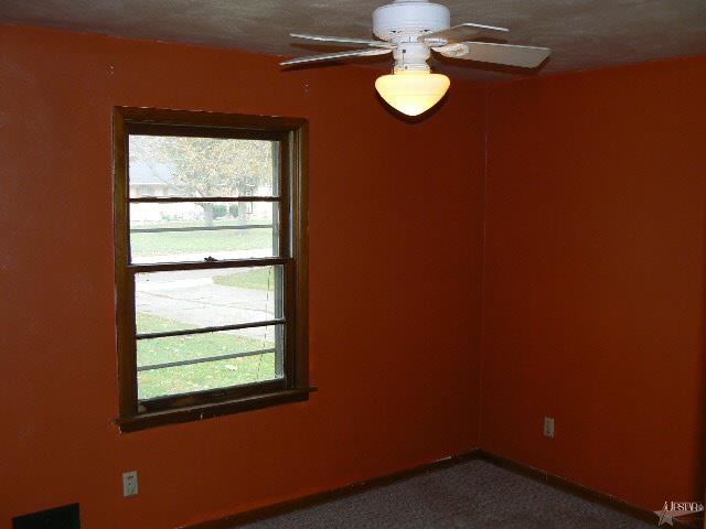 2819 Capitol Ave, Fort Wayne, IN 46806 photo 8