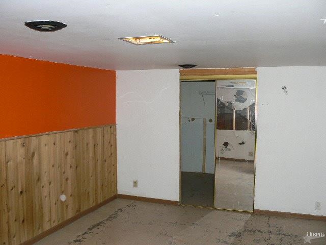 2819 Capitol Ave, Fort Wayne, IN 46806 photo 12