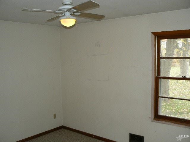 2819 Capitol Ave, Fort Wayne, IN 46806 photo 7