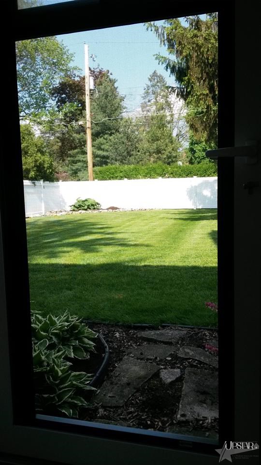 910 Midway Dr, Auburn, IN 46706 photo 15