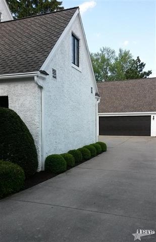 910 Midway Dr, Auburn, IN 46706 photo 5