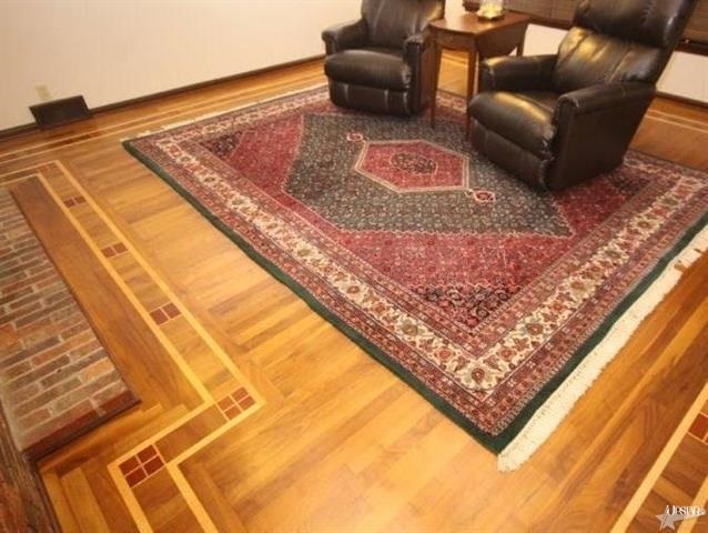 910 Midway Dr, Auburn, IN 46706 photo 23