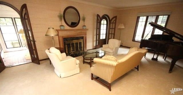 910 Midway Dr, Auburn, IN 46706 photo 11