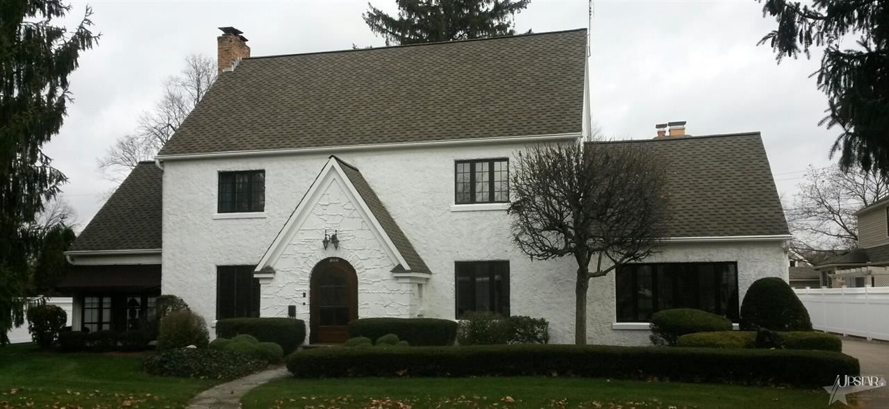 910 Midway Dr, Auburn, IN 46706 photo 30