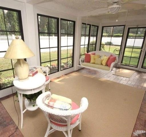 910 Midway Dr, Auburn, IN 46706 photo 13
