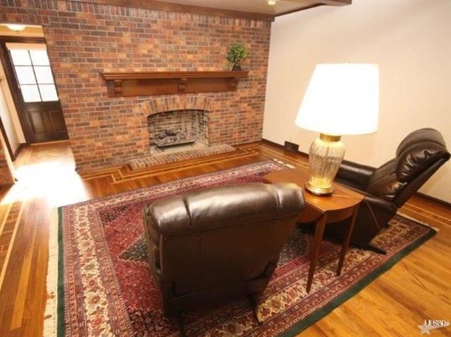 910 Midway Dr, Auburn, IN 46706 photo 22