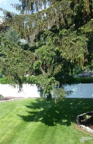 910 Midway Dr, Auburn, IN 46706 photo 29
