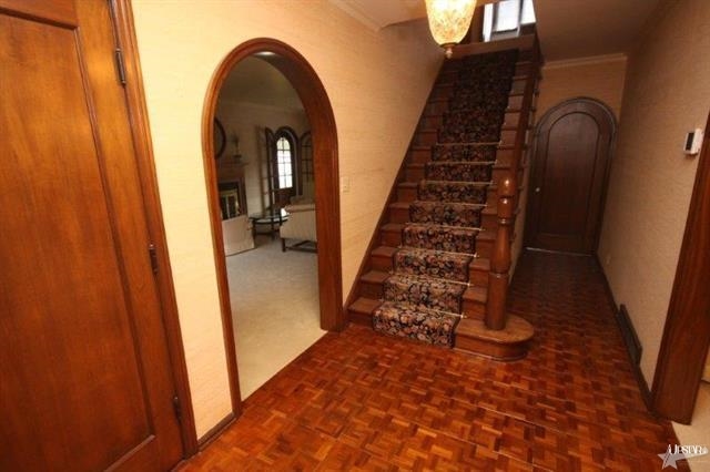 910 Midway Dr, Auburn, IN 46706 photo 24