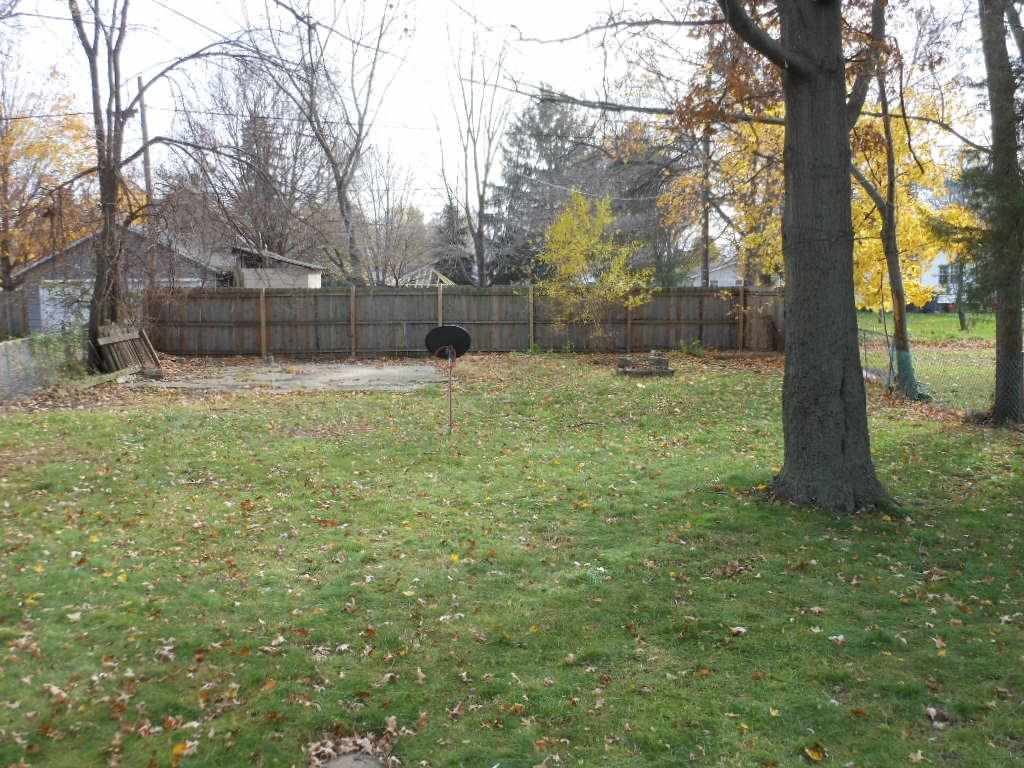 913 Mcpherson St, Elkhart, IN 46514 photo 22