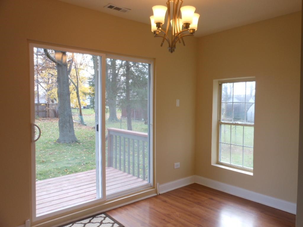 913 Mcpherson St, Elkhart, IN 46514 photo 7
