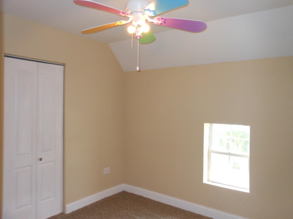 913 Mcpherson St, Elkhart, IN 46514 photo 16