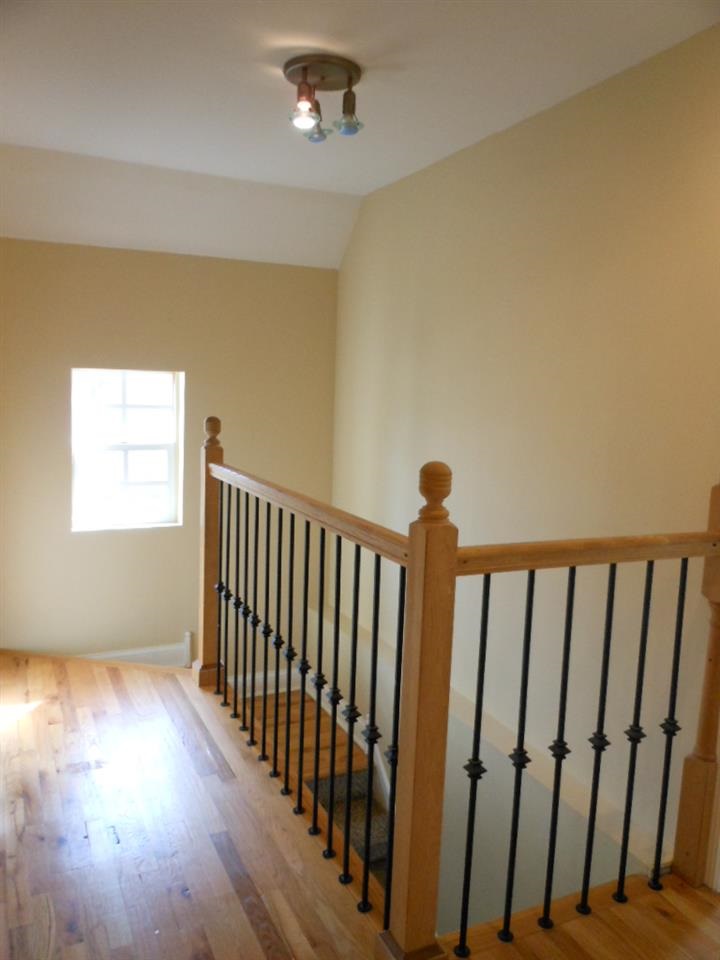 913 Mcpherson St, Elkhart, IN 46514 photo 12