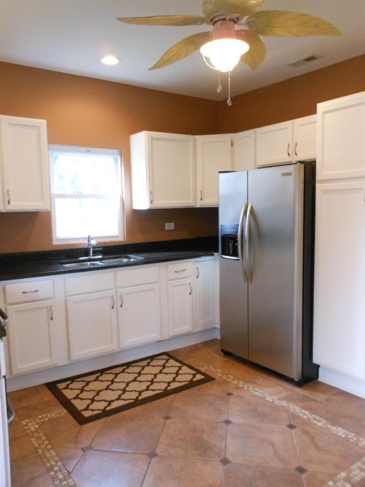 913 Mcpherson St, Elkhart, IN 46514 photo 9
