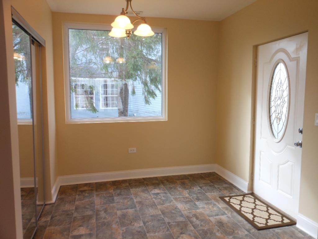913 Mcpherson St, Elkhart, IN 46514 photo 5