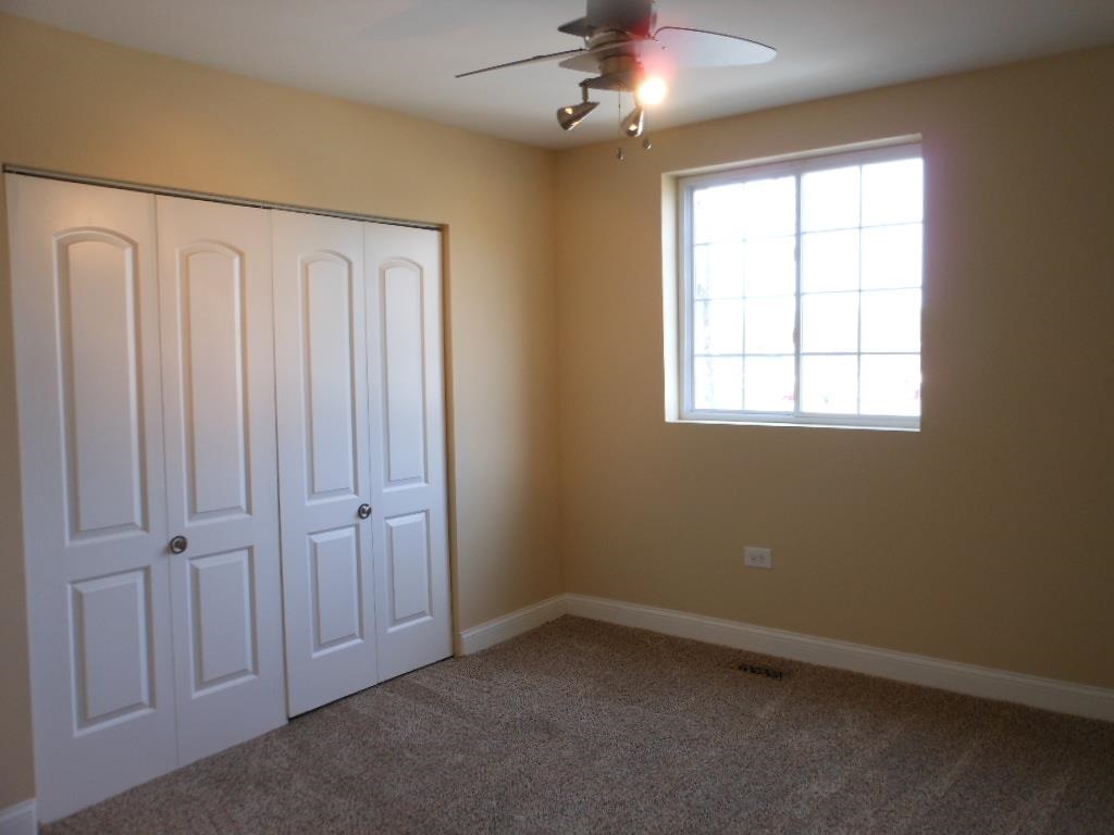 913 Mcpherson St, Elkhart, IN 46514 photo 17