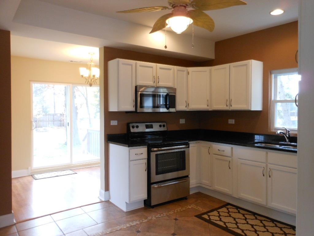 913 Mcpherson St, Elkhart, IN 46514 photo 6