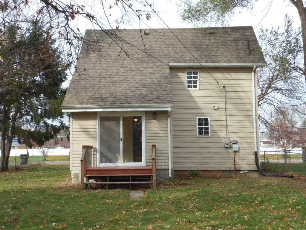 913 Mcpherson St, Elkhart, IN 46514 photo 21