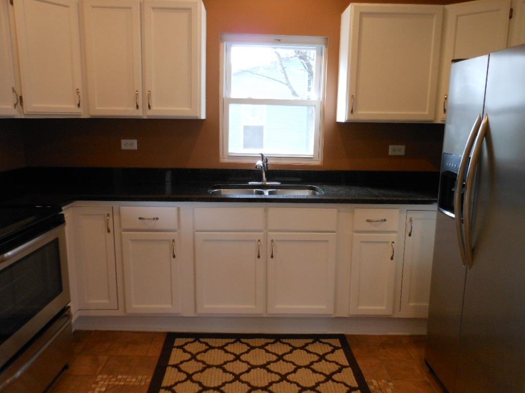 913 Mcpherson St, Elkhart, IN 46514 photo 8