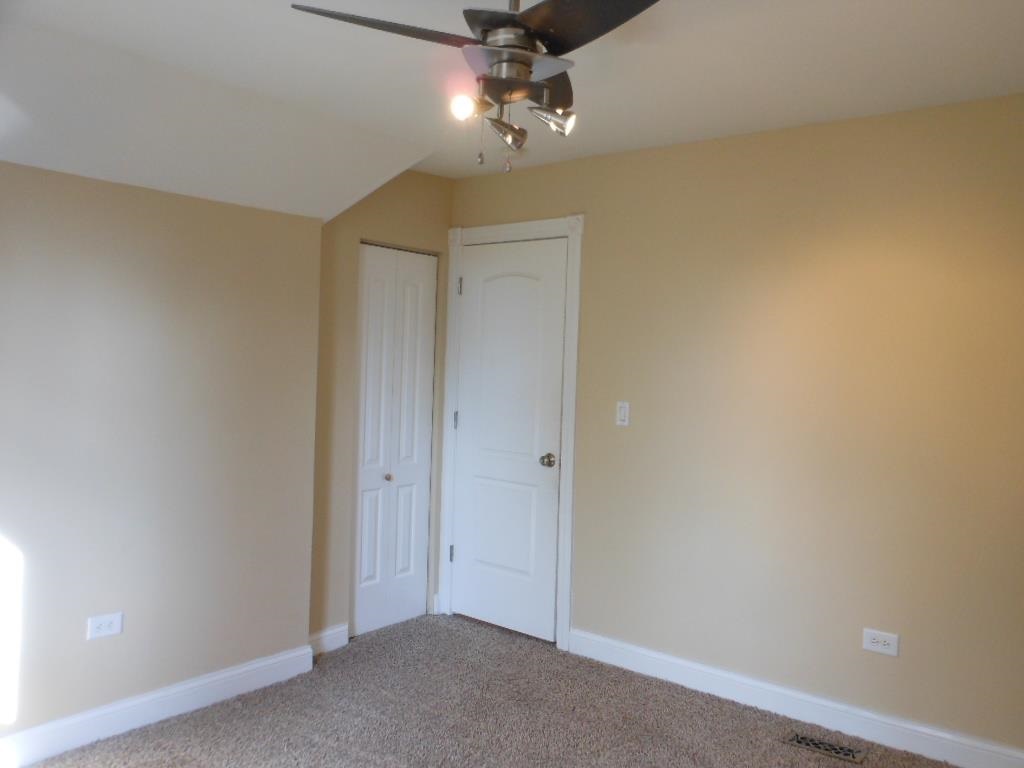 913 Mcpherson St, Elkhart, IN 46514 photo 15