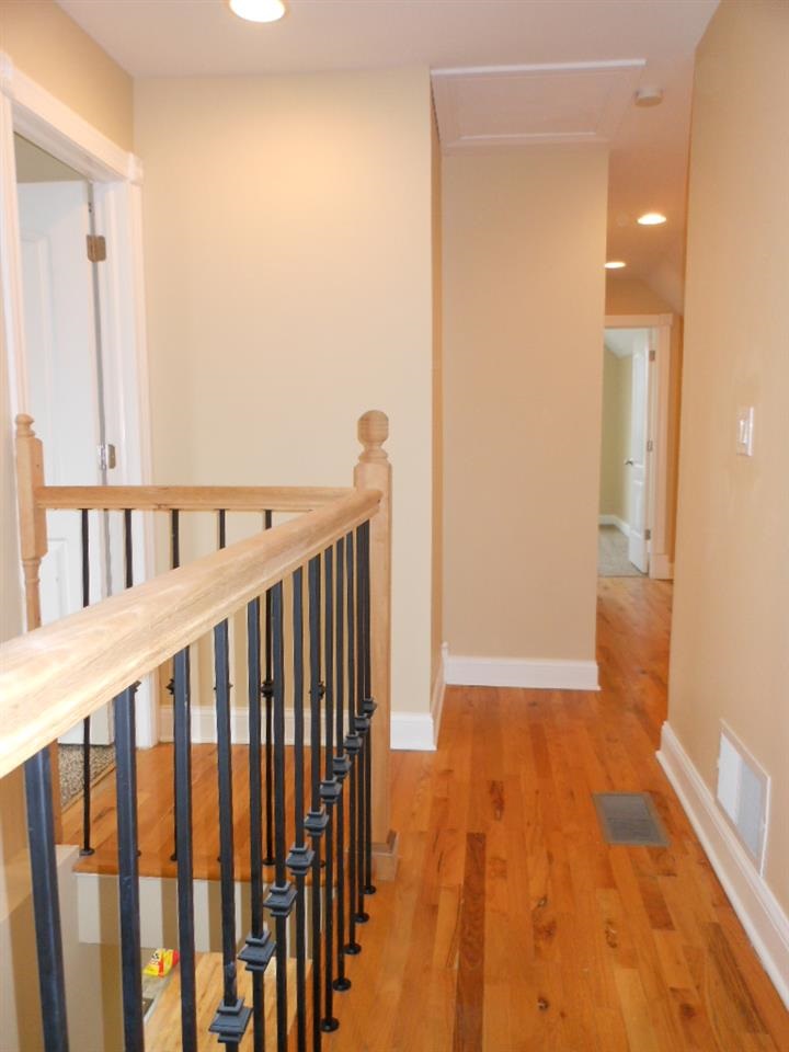 913 Mcpherson St, Elkhart, IN 46514 photo 13