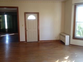 306 N 4th St, Wolcott, IN 47995 photo 2