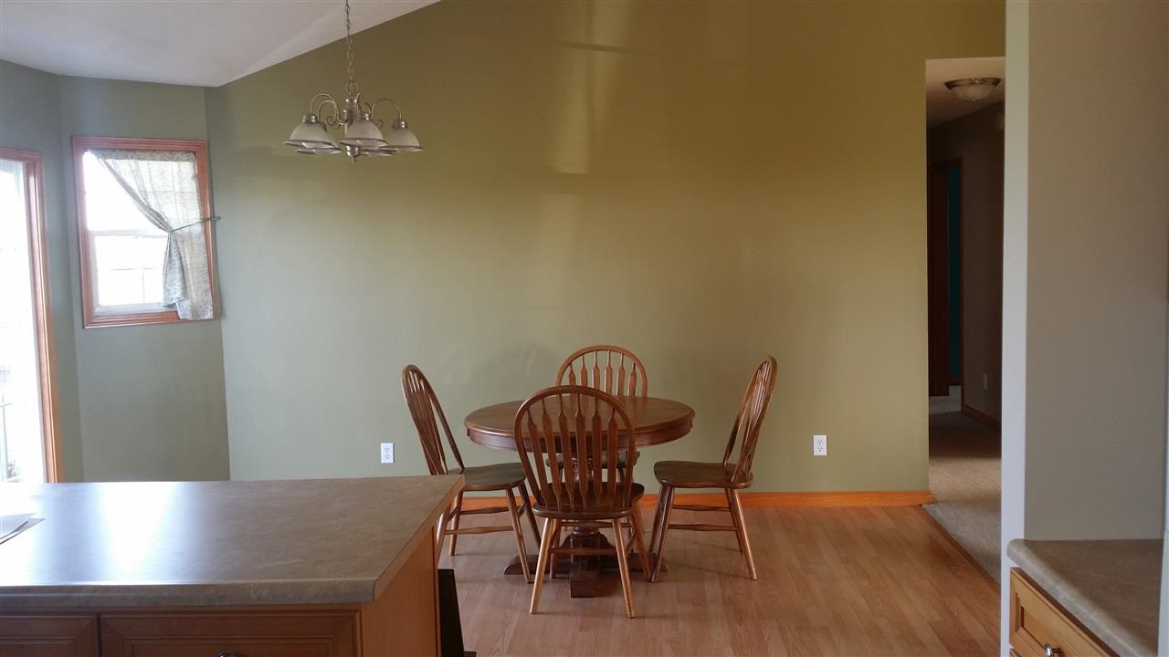 12360 W Deerfield Loop, Delphi, IN 46923 photo 7