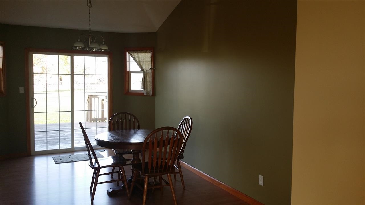 12360 W Deerfield Loop, Delphi, IN 46923 photo 8
