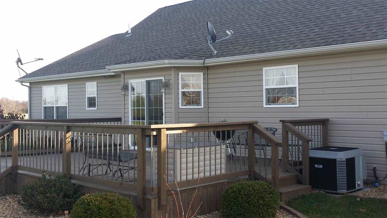 12360 W Deerfield Loop, Delphi, IN 46923 photo 4