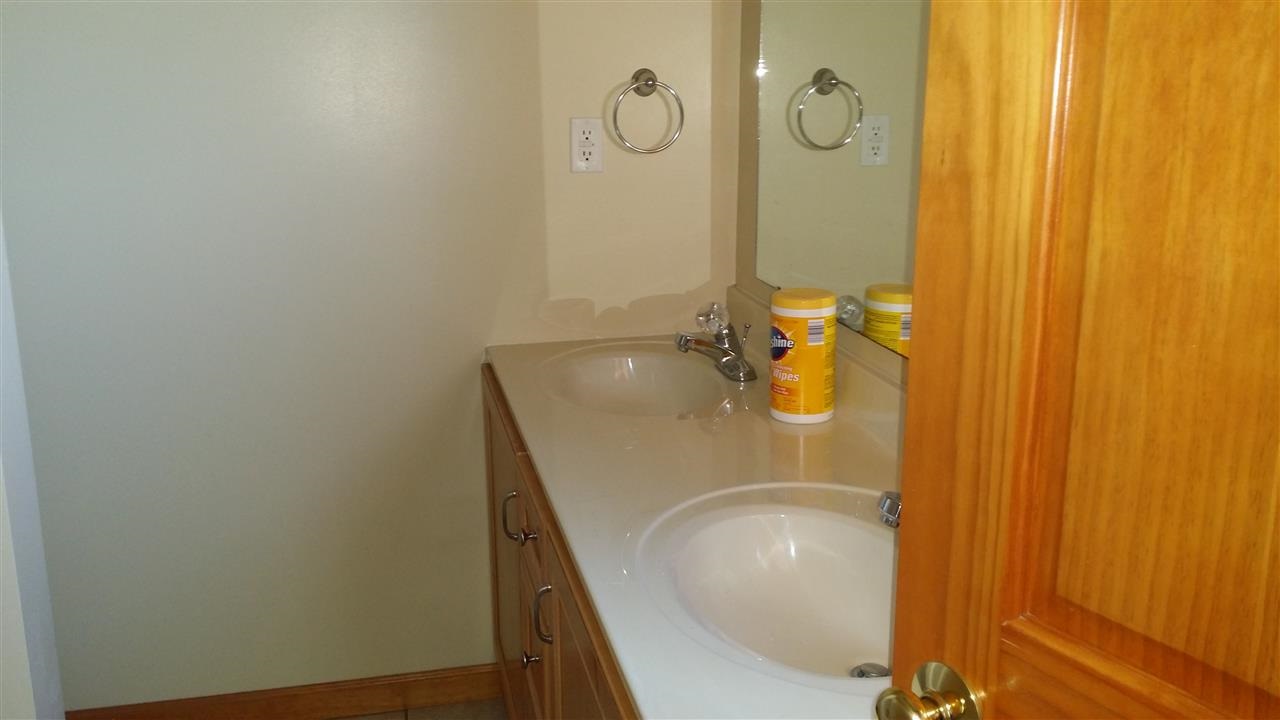 12360 W Deerfield Loop, Delphi, IN 46923 photo 12