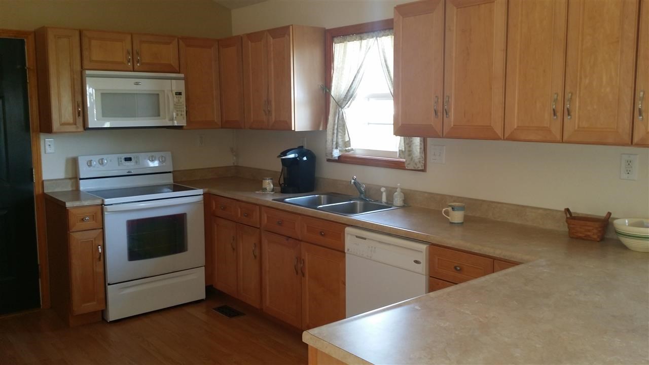 12360 W Deerfield Loop, Delphi, IN 46923 photo 11