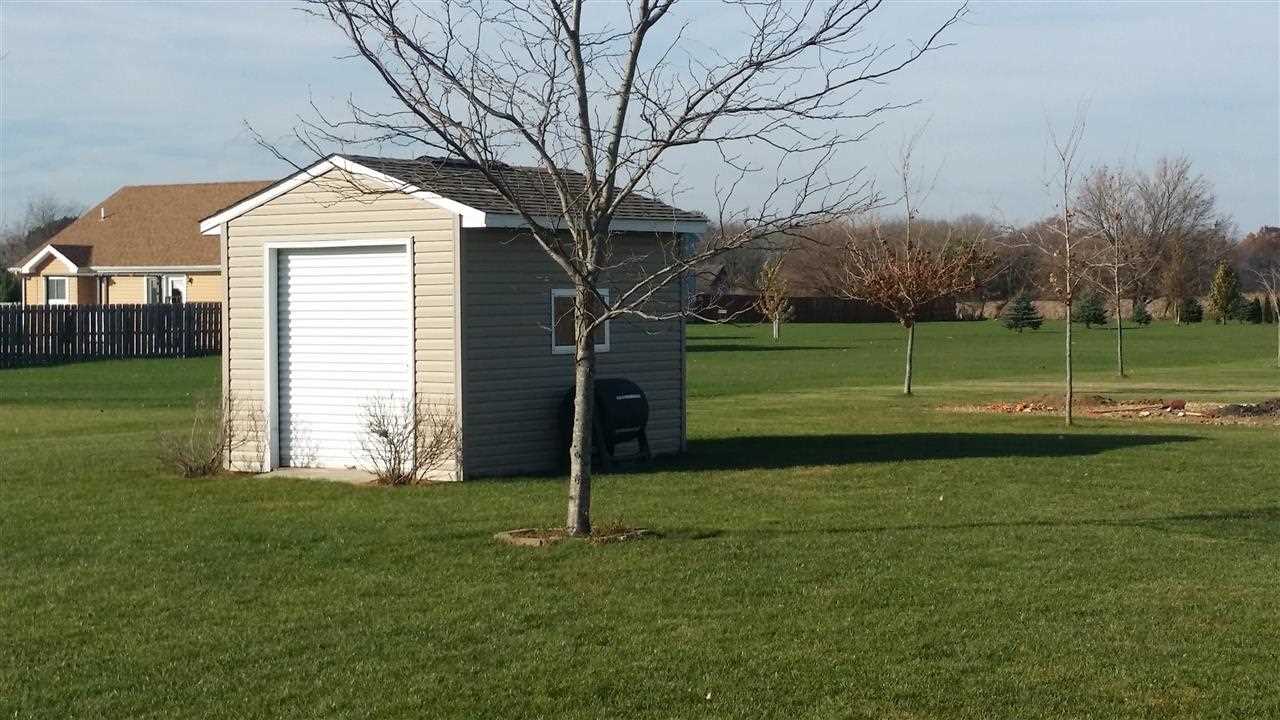 12360 W Deerfield Loop, Delphi, IN 46923 photo 10