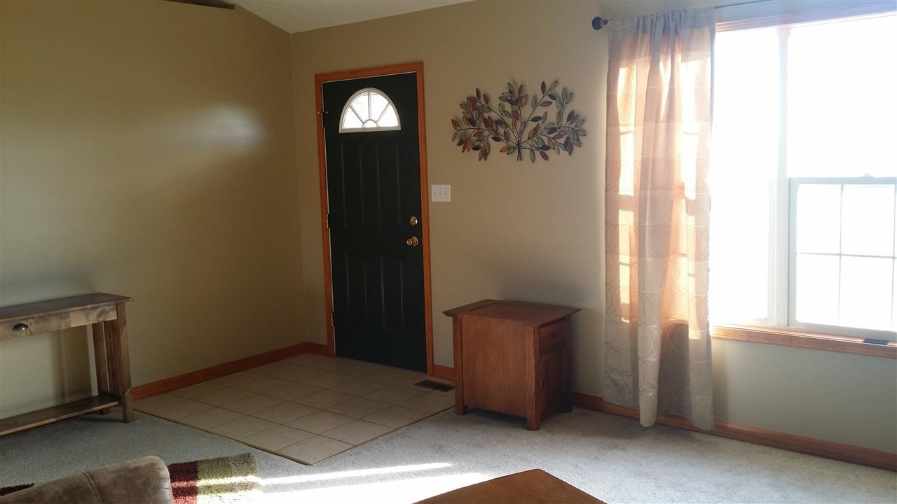 12360 W Deerfield Loop, Delphi, IN 46923 photo 9