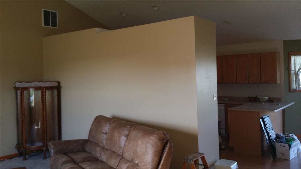 12360 W Deerfield Loop, Delphi, IN 46923 photo 5