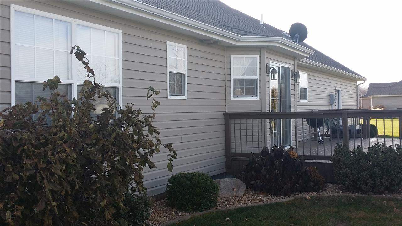 12360 W Deerfield Loop, Delphi, IN 46923 photo 3