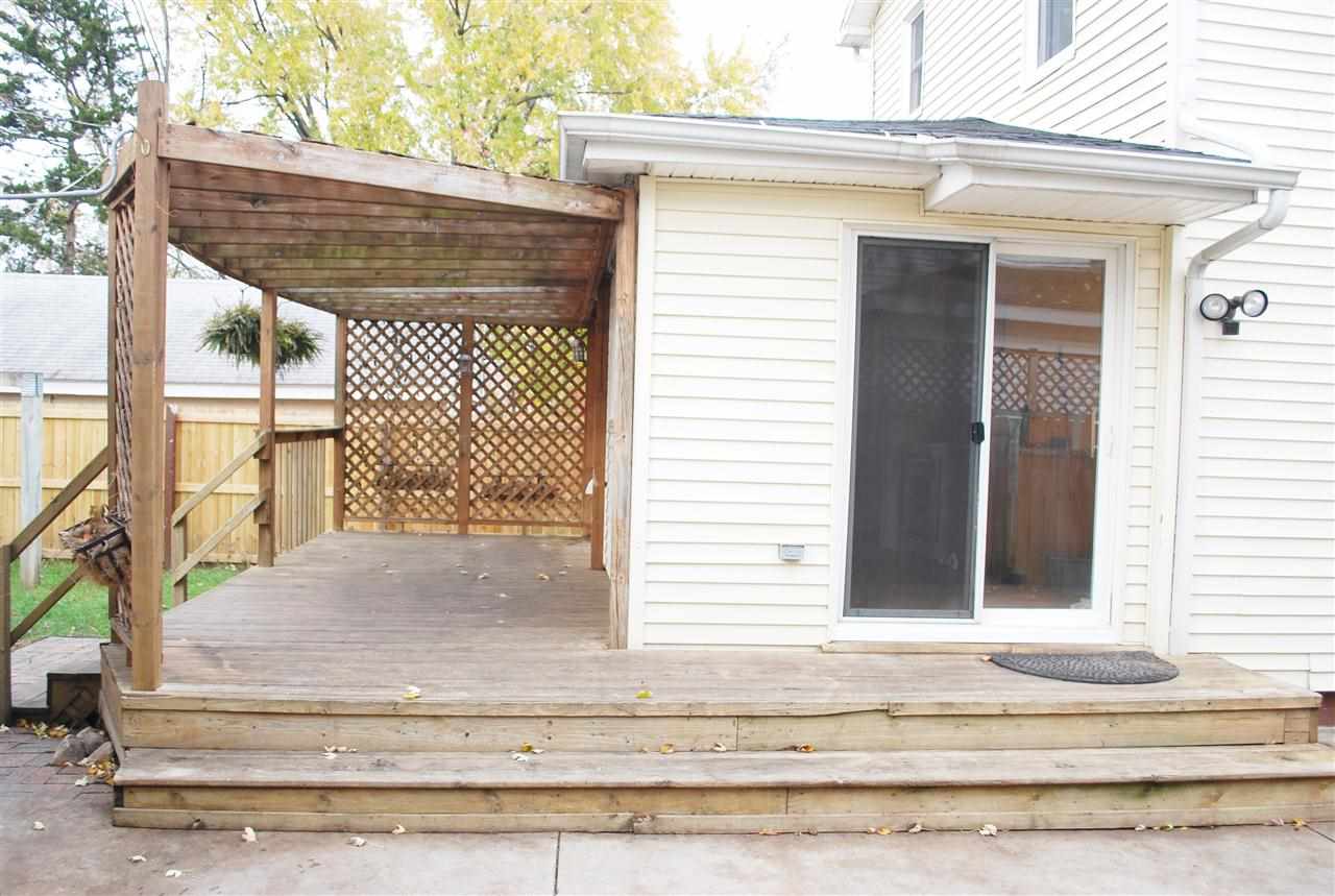 201 Towle Ave, Mishawaka, IN 46544 photo 26