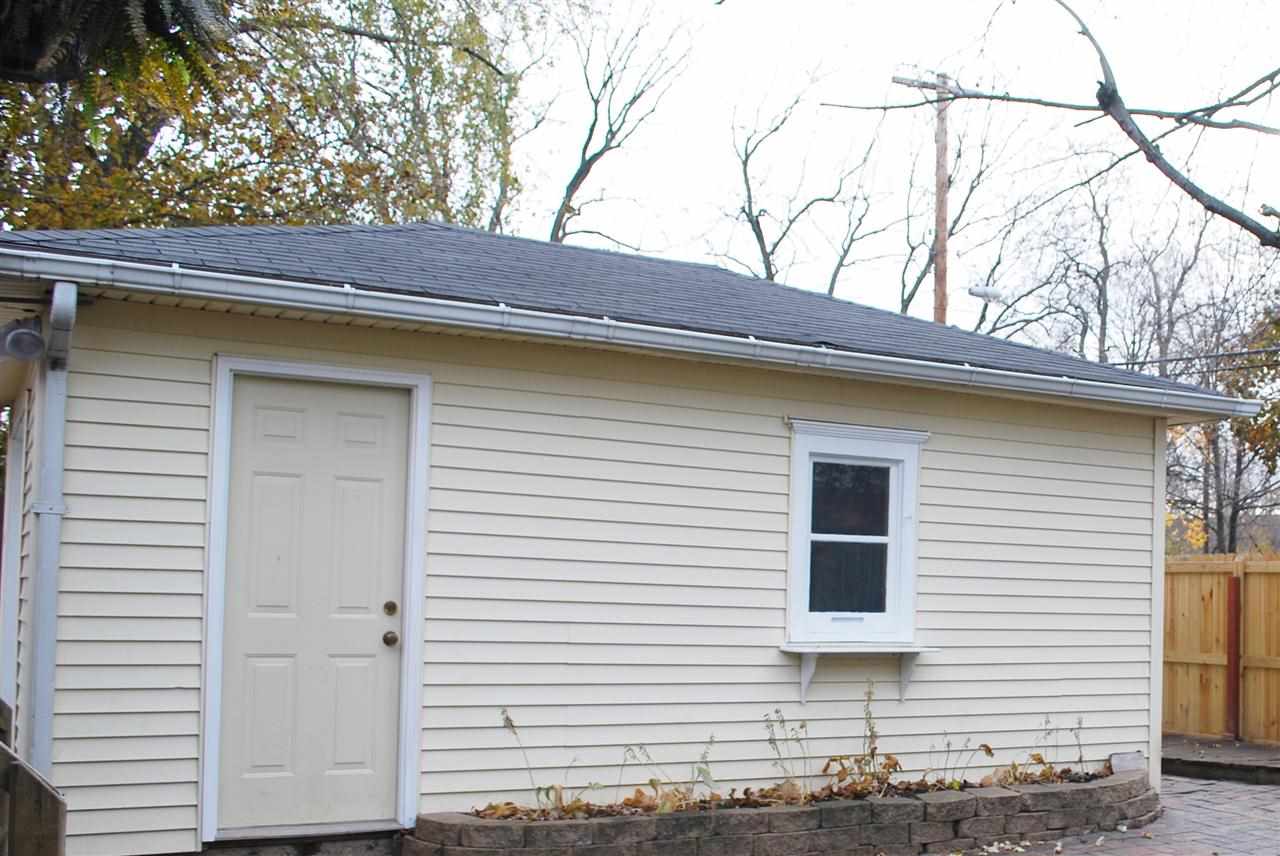 201 Towle Ave, Mishawaka, IN 46544 photo 28