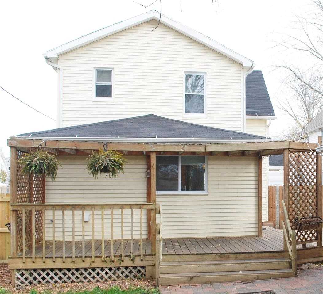 201 Towle Ave, Mishawaka, IN 46544 photo 29
