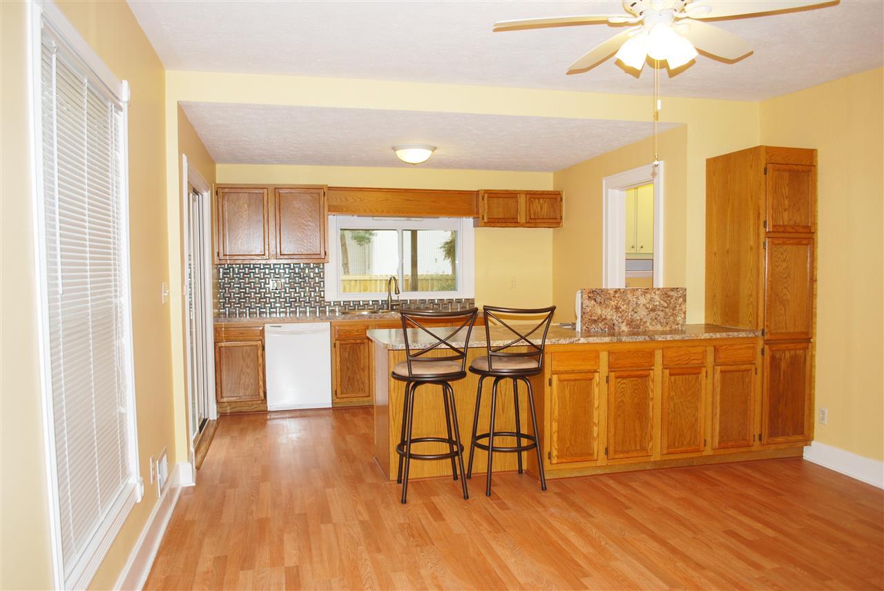 201 Towle Ave, Mishawaka, IN 46544 photo 7