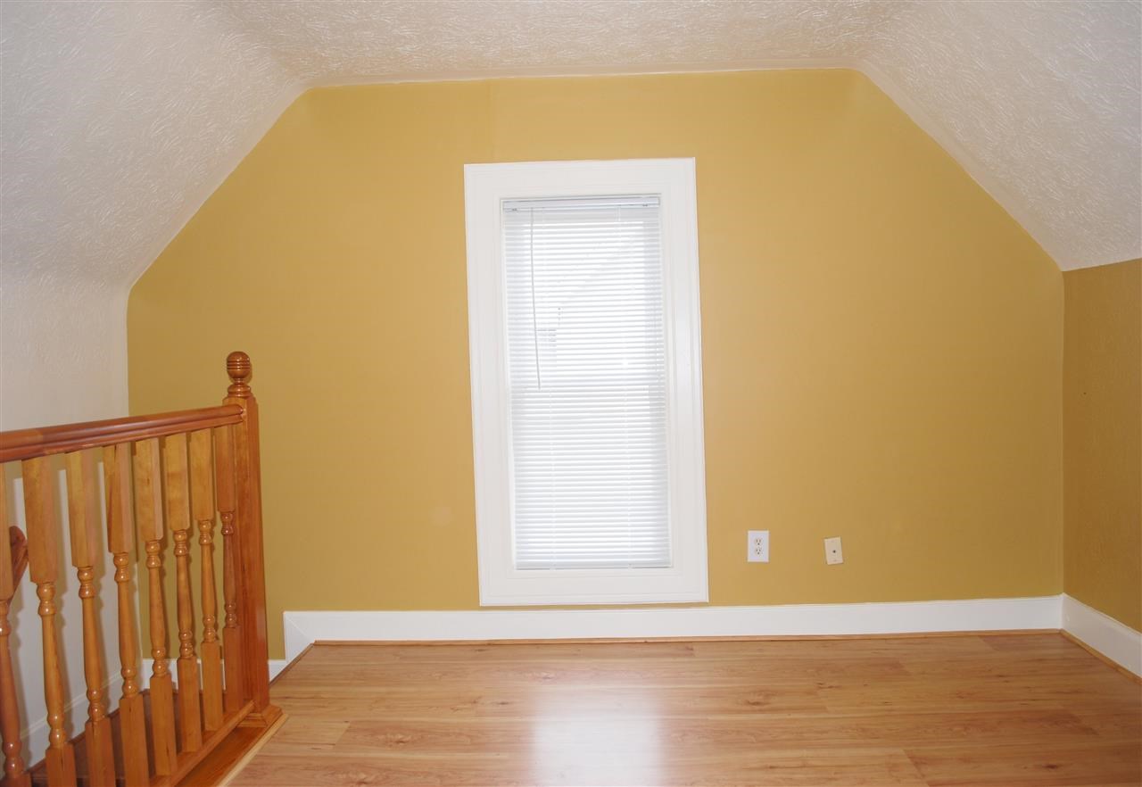 201 Towle Ave, Mishawaka, IN 46544 photo 14