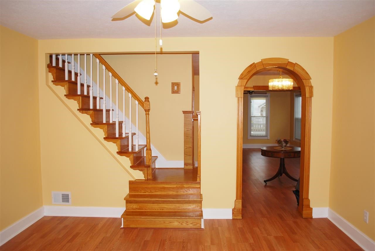 201 Towle Ave, Mishawaka, IN 46544 photo 10