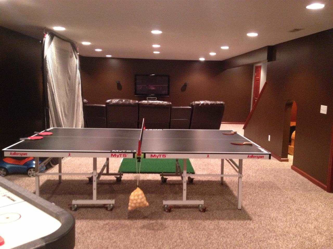 29182 Summer Field Ln, Elkhart, IN 46517 photo 12