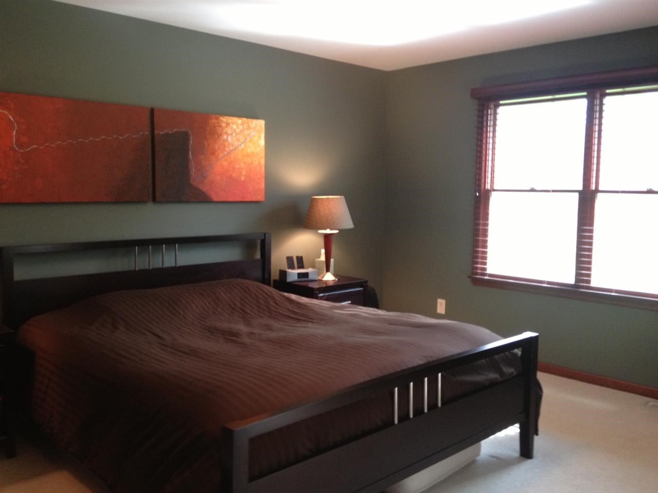 29182 Summer Field Ln, Elkhart, IN 46517 photo 9