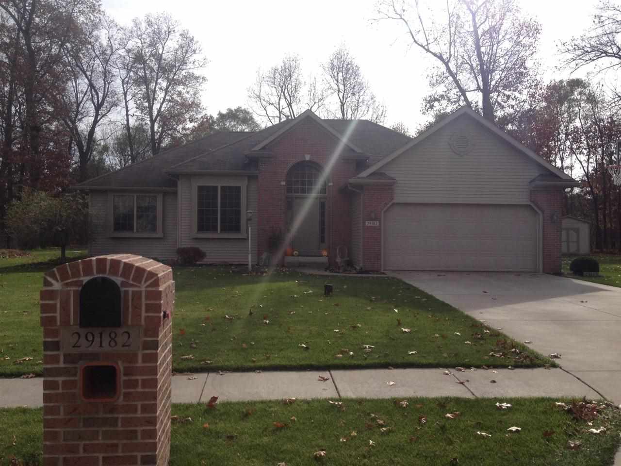 29182 Summer Field Ln, Elkhart, IN 46517 photo 18