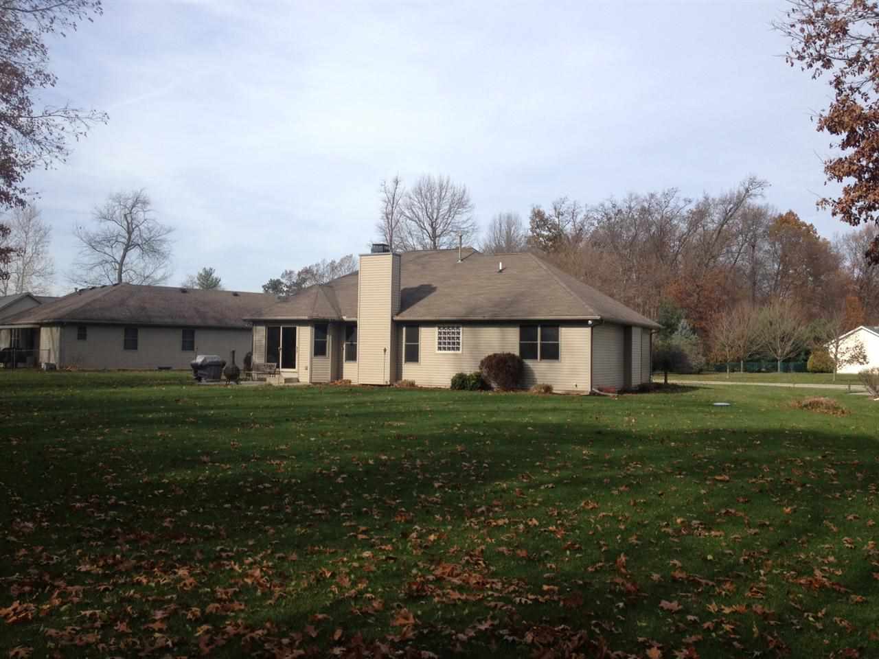29182 Summer Field Ln, Elkhart, IN 46517 photo 15