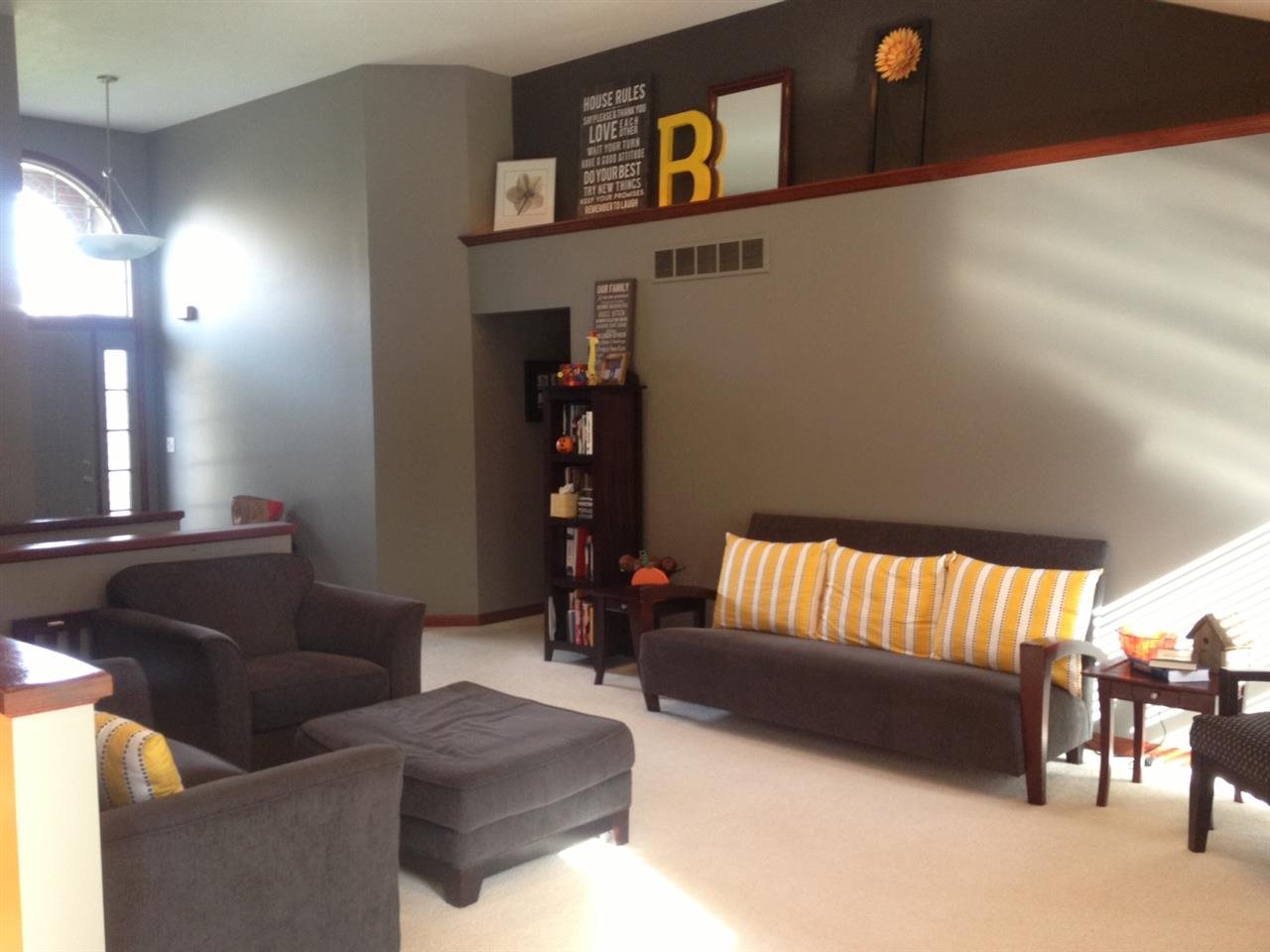 29182 Summer Field Ln, Elkhart, IN 46517 photo 6