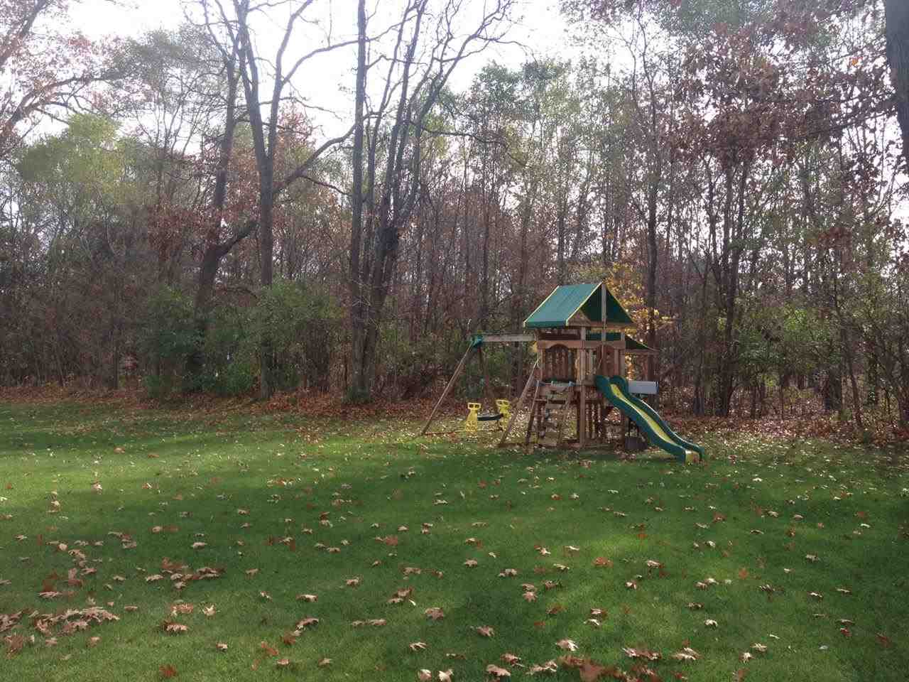 29182 Summer Field Ln, Elkhart, IN 46517 photo 16